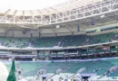 BTG assume controle do Nubank Parque como acionista majoritário