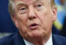 Trump anuncia acordo com a Dinamarca sobre “segurança” da Groenlândia