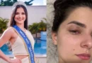 Empresário é condenado por agredir ex-Miss Universo após crise de ciúmes