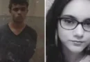 Homem é preso sob suspeita de matar namorada a golpes de capacete em Minas Gerais