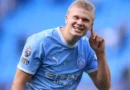 Com grande atuação de Semenyo, Manchester City derrota Sunderland em jogaço no Etihad