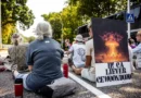 Ex-presidentes da Assembleia da ONU alertam para risco de guerra nuclear