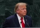 Após ameaçar “aniquilar” Irã, Trump revela reunião de 3h “muito boa”