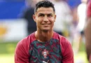 Cristiano Ronaldo é comparado a boxeador e futuro na seleção vira debate