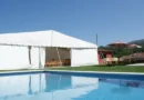 Casamento termina em pancadaria após briga por dinheiro na Espanha