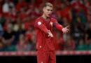 Portugal é detonado por dar espaço para CR7: “São ridículos”