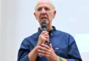 TSE mantém rejeição de candidatura de José Arruda ao governo do DF