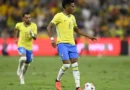 Brasil decepciona e empata com Austrália em amistoso