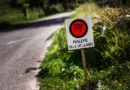 Navegadora de 20 anos morre em acidente no Rallye Villa de Llanes