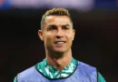 Analista detona fase de Cristiano Ronaldo: “Já não tem condições”