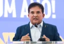 Ministro cancela reunião com clubes diante de insatisfação por veto a bets