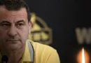 Presidente do Botev Plovdiv é morto a tiros na Bulgária
