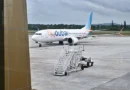 Novo 11 de Setembro? O que aconteceu no avião desviado de Telavive