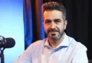 Candidato do PRTB, Leonardo Avalanche desiste de disputar Presidência