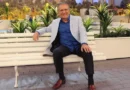 Carlos Alberto de Nóbrega volta a gravar ‘A Praça É Nossa’ após implante de marcapasso