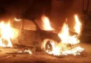 Juiz é encontrado carbonizado dentro de carro em São João da Boa Vista (SP)