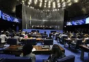 Fim da escala 6×1 volta ao Senado nesta terça (13), com disputa entre governo e oposição; veja o que pode mudar