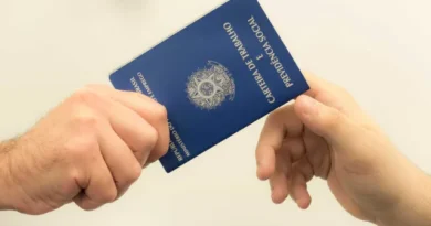 Veja o que Lula pode mudar nas leis trabalhistas em seu quarto governo