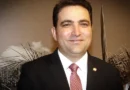 Amigo de Flávio, Willer Tomaz movimentou R$ 5 bi em bets, diz Fazenda