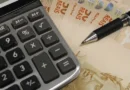 Alíquota CBS: qual será o valor do novo imposto em 2027? Entenda agora