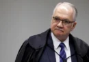 Fachin tenta conter divisão no STF, mas decisão sobre INSS incomoda aliados de Moraes