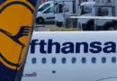 Lufthansa supera Air France-KLM e adquire participação de US$ 1,3 bilhão na TAP