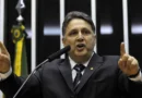 TSE libera provisoriamente campanha de Garotinho ao governo do Rio de Janeiro