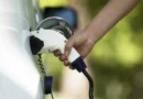 China ameaça retaliar se Reino Unido restringir acesso a veículos elétricos chineses