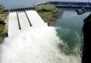Itaipu alerta para alta do rio Paraná e impacto no lado brasileiro da usina