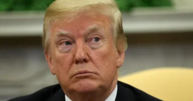Trumpistas usam derrotas da esquerda na América para defender desmonte da ajuda externa