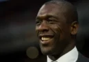 Seedorf vê duelo com Mirassol como ‘decisão’ em luta contra a degola