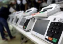 Mais de 4 mil eleitores tiveram locais votação alterados