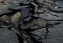 Terremoto de 8,0 atinge o Panamá, e alerta por tsunami é ativado