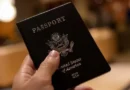O que se sabe sobre fechamento de Embaixadas dos EUA e da Austrália no Brasil?