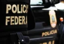 PF prende no RS coronel uruguaio condenado por mortes durante ditadura