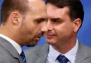 Fuga de Flávio engrossa lista de bolsonaristas que deixaram o país