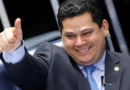 Fim da escala 6×1: veja o que falta para PEC ser aprovada no Senado