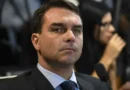 Flávio Bolsonaro atua para cliente de Willer no dia da votação do 6×1