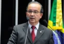 Jorginho Mello (PL) é reeleito governador de SC