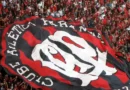 Athletico-PR visita a Chapecoense para se manter no G-4 do Brasileirão