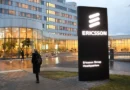 Ericsson reestrutura operação e alerta que custos de componentes devem pressionar margens