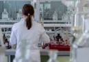 Brasil chega a 1.510 cientistas entre os mais influentes do mundo, 3,4% a mais em relação a 2025