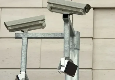 Ministério Público abre procedimento para investigar falha de segurança no Smart Sampa