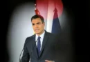 Desgastado, premiê da Espanha tenta fazer de protestos por habitação uma vitória no Congresso