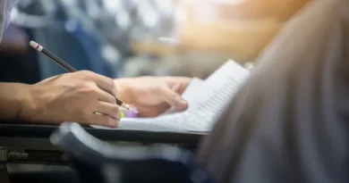 Concurso do TRF-3 tem salários de até R$ 20 mil e provas em SP e MS