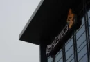 AstraZeneca lança plano de economia de US$ 1,5 bi para financiar portfólio de medicamentos