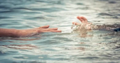 Menina de 10 anos morre após se afogar em parque aquático no Ceará