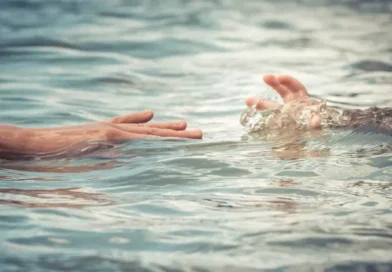Menina de 10 anos morre após se afogar em parque aquático no Ceará