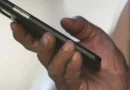 Governo Lula cria programa para bloquear celulares usados para golpes de dentro de presídios