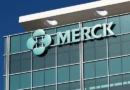 Merck anuncia compra da britânica Silence Therapeutics por US$ 1,3 bilhão